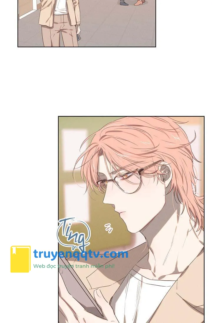 NHỮNG MẪU TRUYỆN SIÊU HORNY VỀ BOYLOVE Chapter 1.2 BỘ THỨ NHẤT - Next Chapter 1.3 TRUYỆN THỨ NHẤT