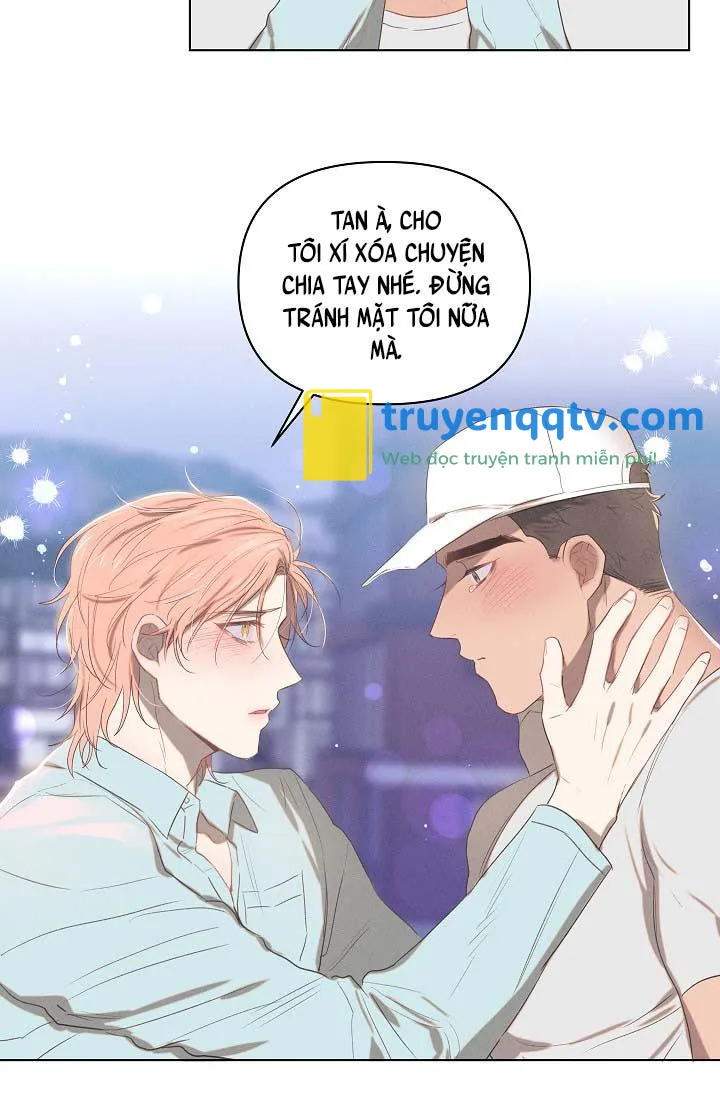 NHỮNG MẪU TRUYỆN SIÊU HORNY VỀ BOYLOVE Chapter 1.2 BỘ THỨ NHẤT - Next Chapter 1.3 TRUYỆN THỨ NHẤT