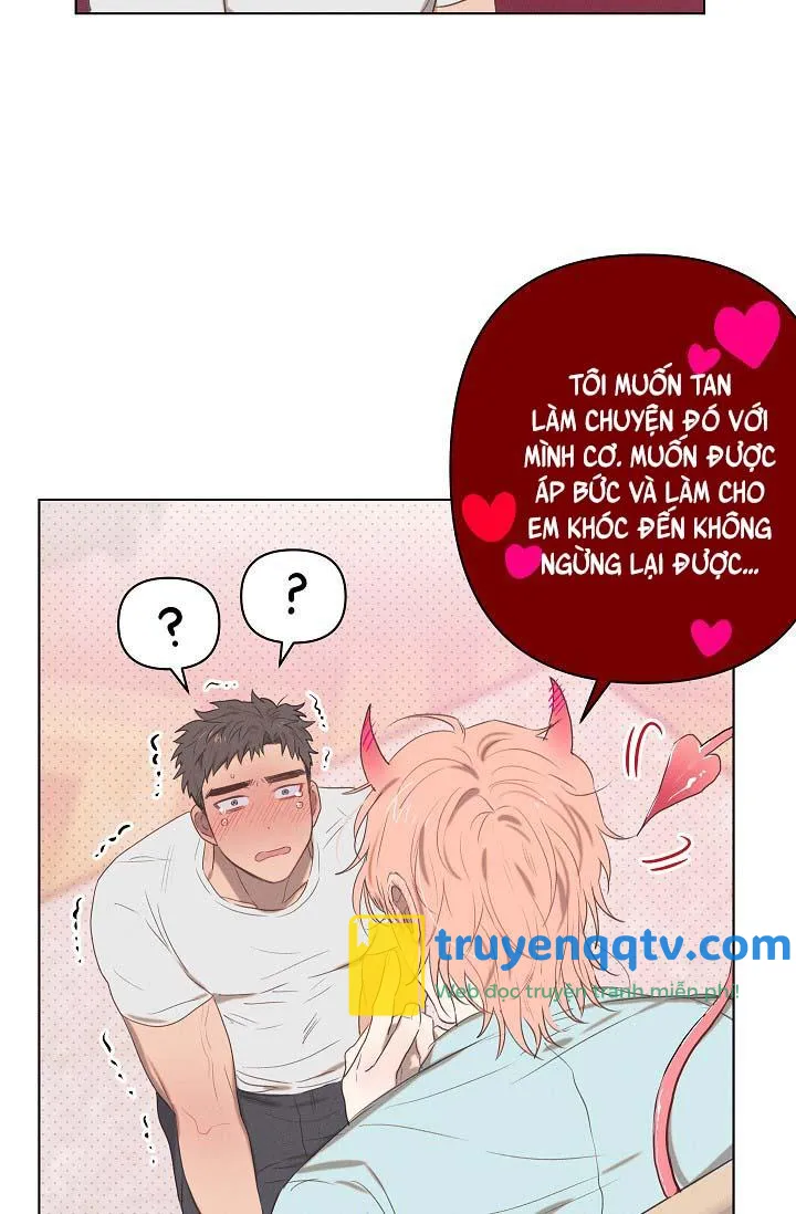 NHỮNG MẪU TRUYỆN SIÊU HORNY VỀ BOYLOVE Chapter 1.2 BỘ THỨ NHẤT - Next Chapter 1.3 TRUYỆN THỨ NHẤT