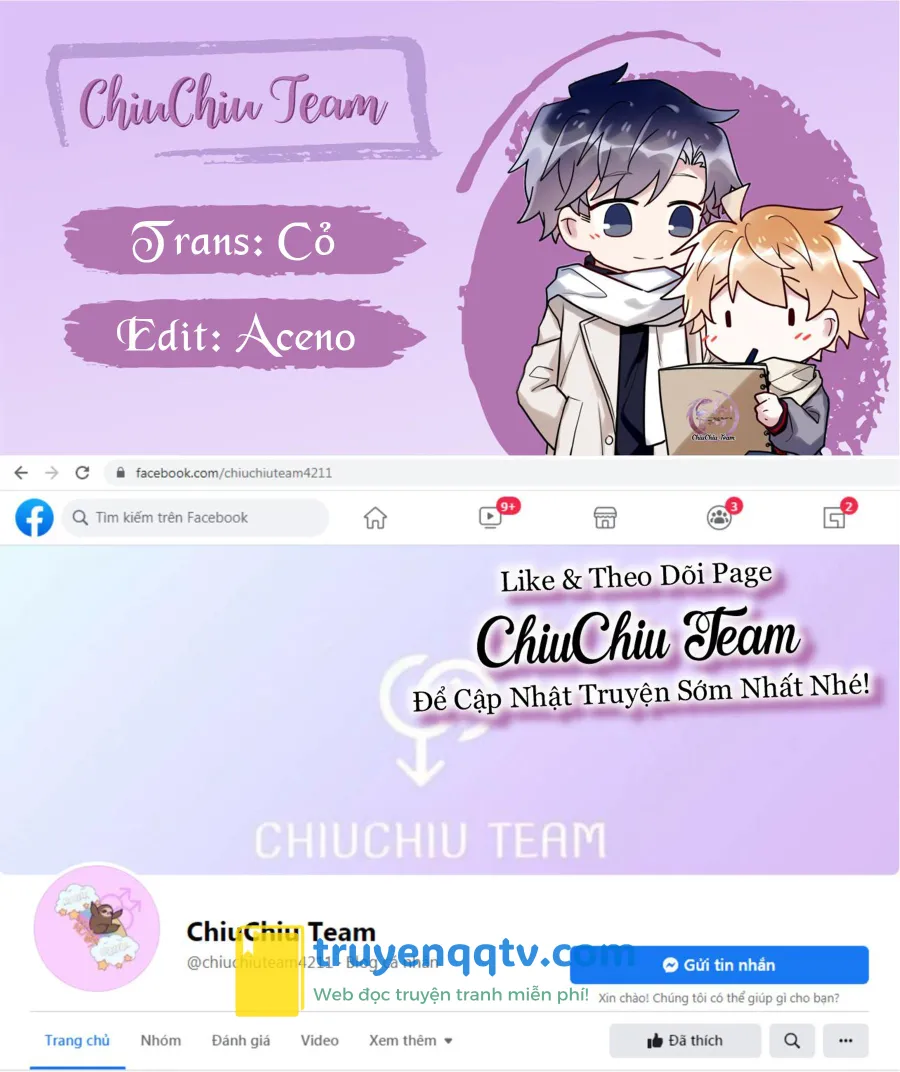 Ta Dùng Mỹ Nhan Định Thiên Hạ (Drop) Chapter 44 - Next Chapter 45