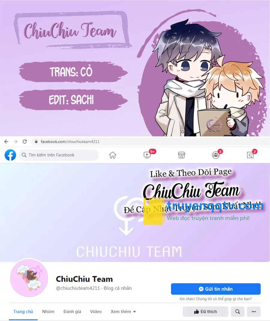 Ta Dùng Mỹ Nhan Định Thiên Hạ (Drop) Chapter 31 - Next Chapter 32