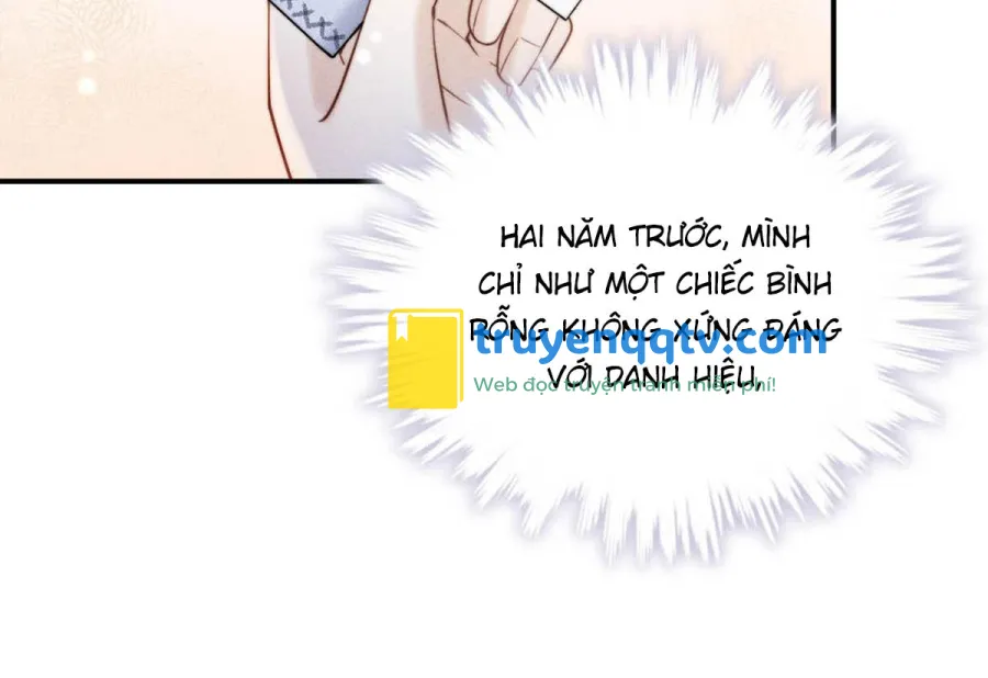 Giọt nước tràn ly Chapter 33 - Next Chapter 34