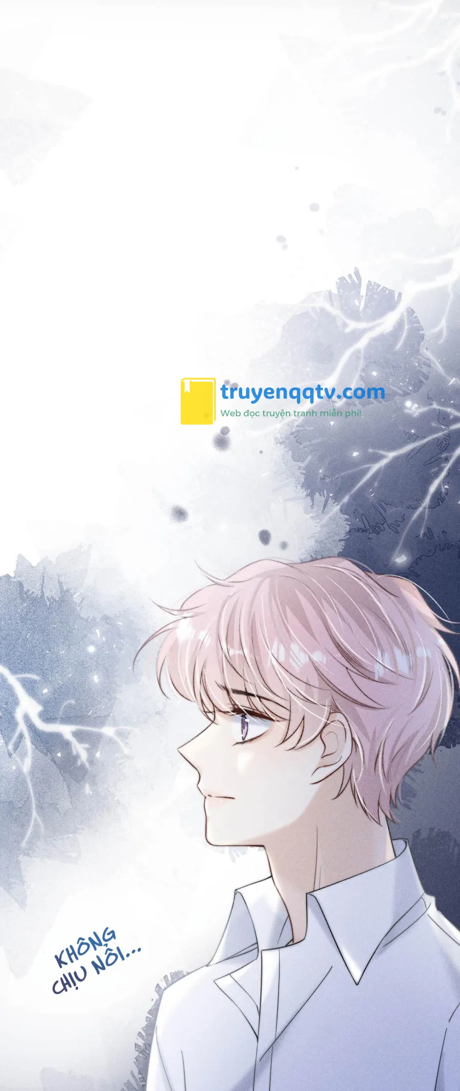 Giọt nước tràn ly Chapter 30 - Next Chapter 31