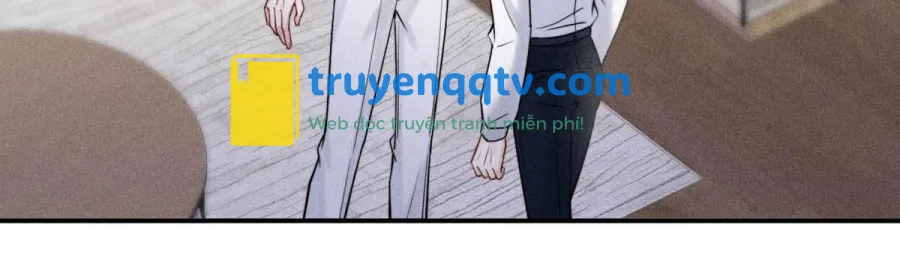 Giọt nước tràn ly Chapter 30 - Next Chapter 31