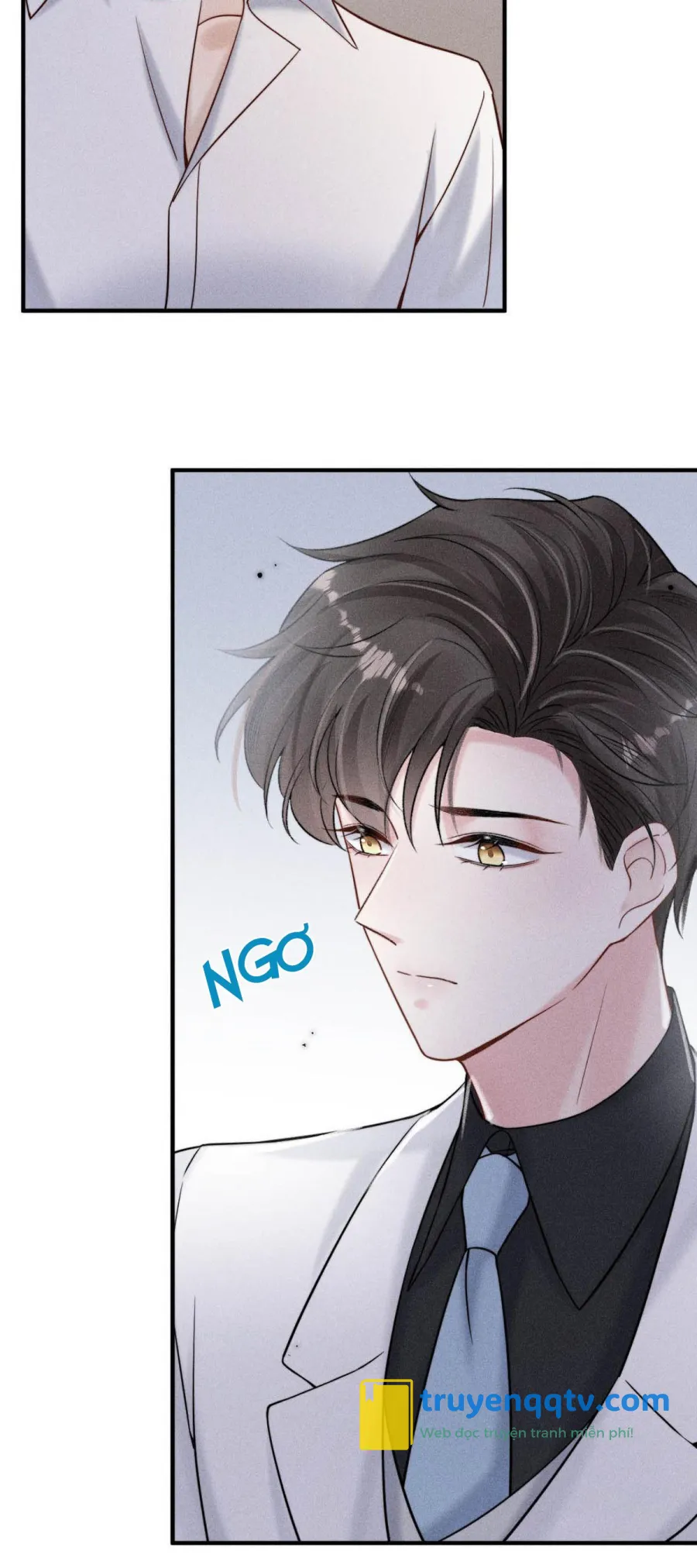 Giọt nước tràn ly Chapter 29 - Next Chapter 30