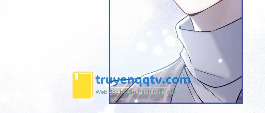 Giọt nước tràn ly Chapter 26 - Next Chapter 27