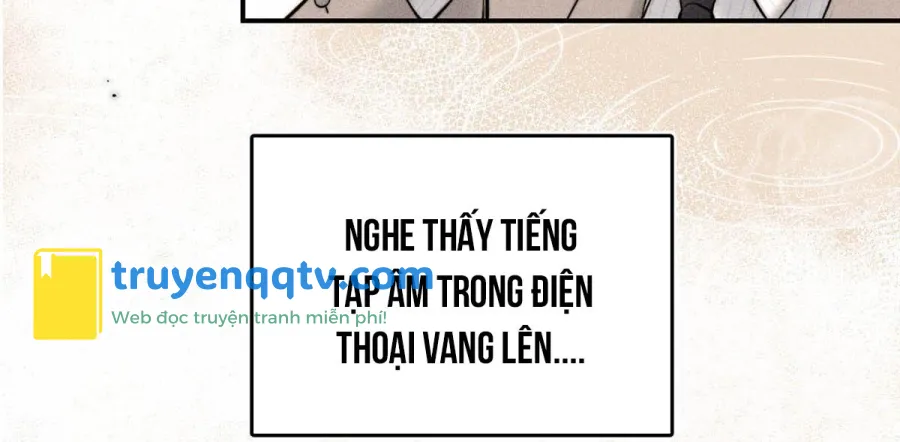 Giọt nước tràn ly Chapter 22 - Next Chapter 23