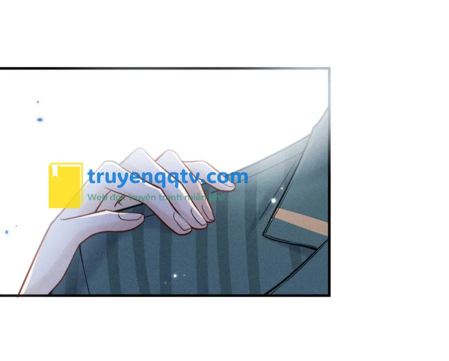 Giọt nước tràn ly Chapter 21 - Next Chapter 22