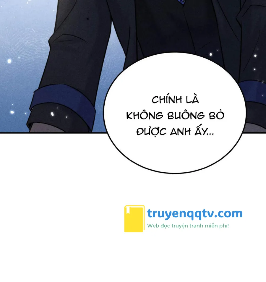 Giọt nước tràn ly Chapter 19 - Next Chapter 20