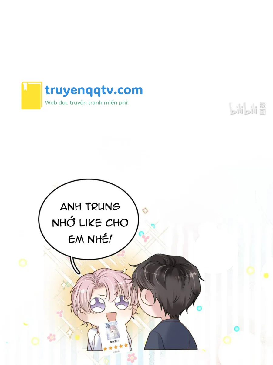 Giọt nước tràn ly Chapter 19 - Next Chapter 20