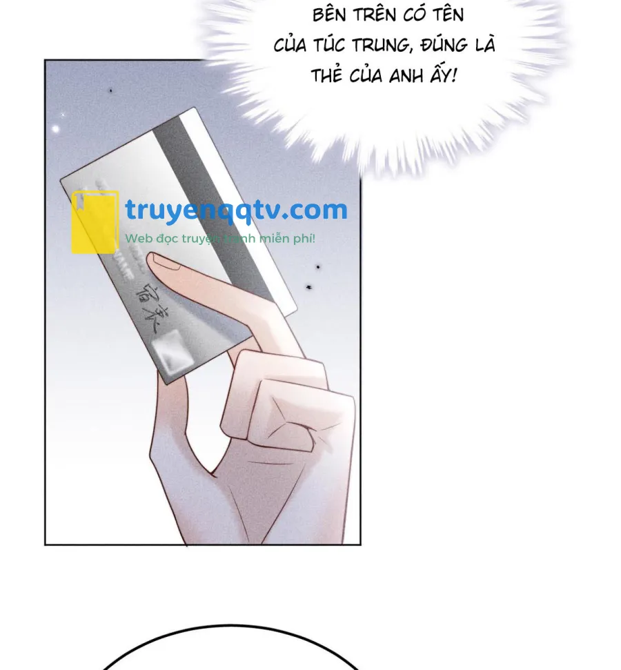 Giọt nước tràn ly Chapter 7 - Next Chapter 8