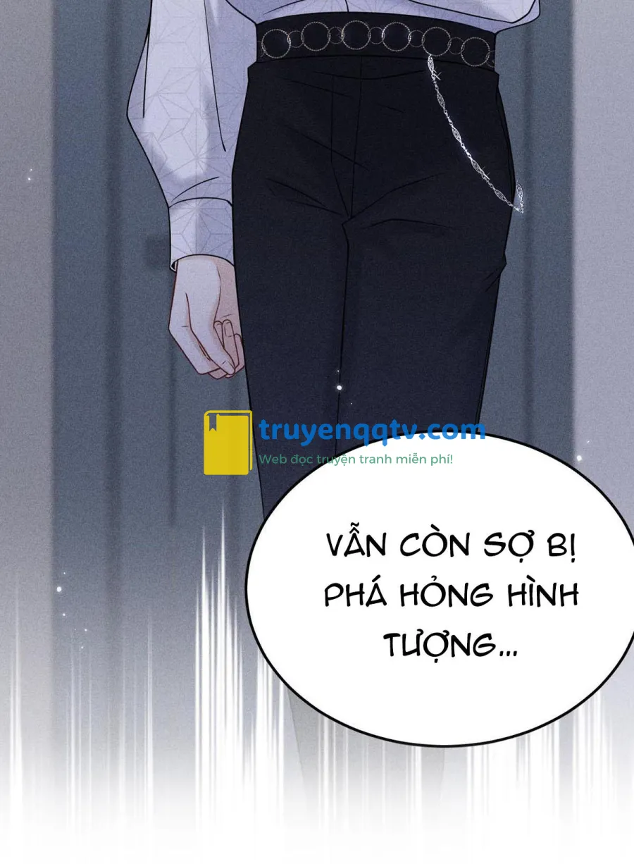 Giọt nước tràn ly Chapter 7 - Next Chapter 8