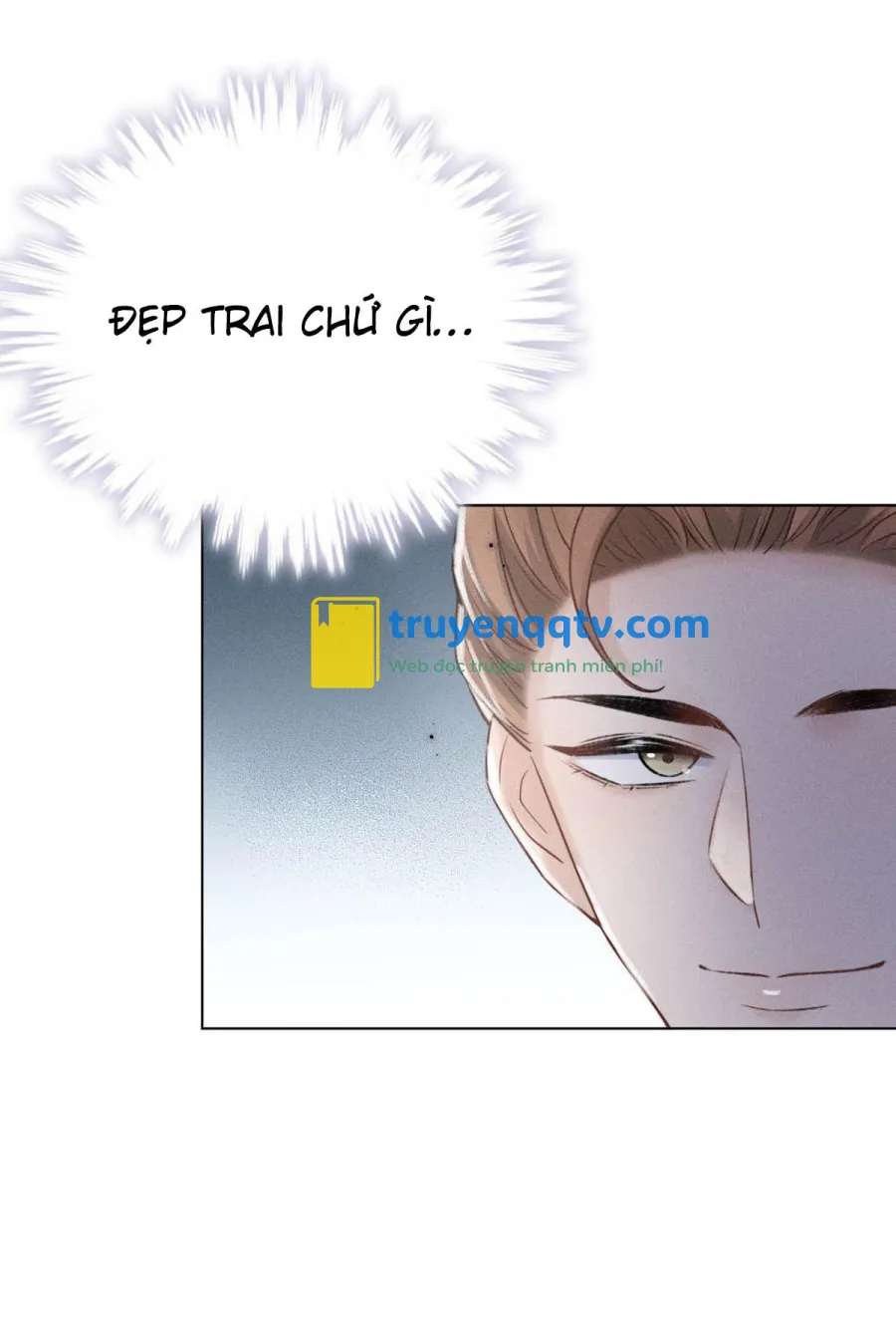 Giọt nước tràn ly Chapter 5 - Next Chapter 6