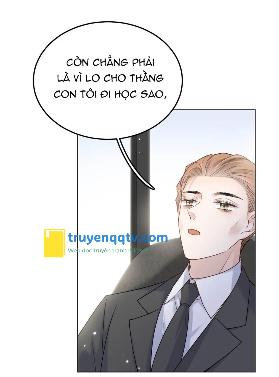 Giọt nước tràn ly Chapter 4 - Next Chapter 5