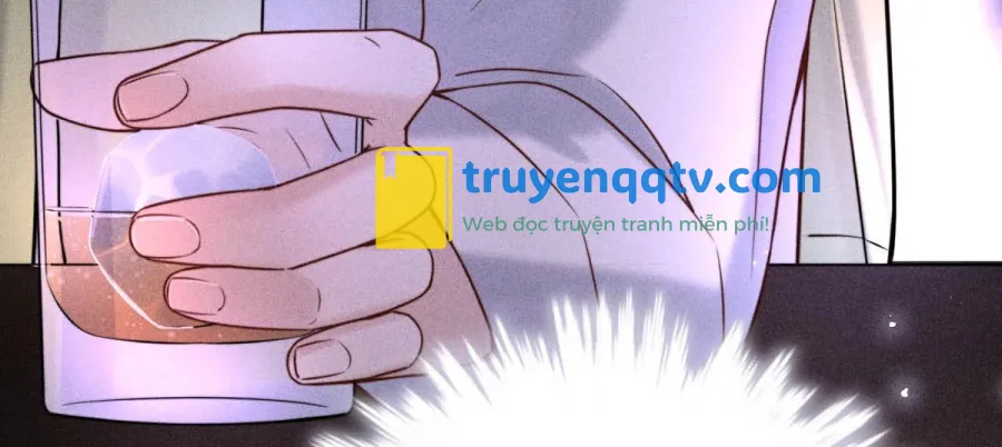 Giọt nước tràn ly Chapter 3 - Next Chapter 4