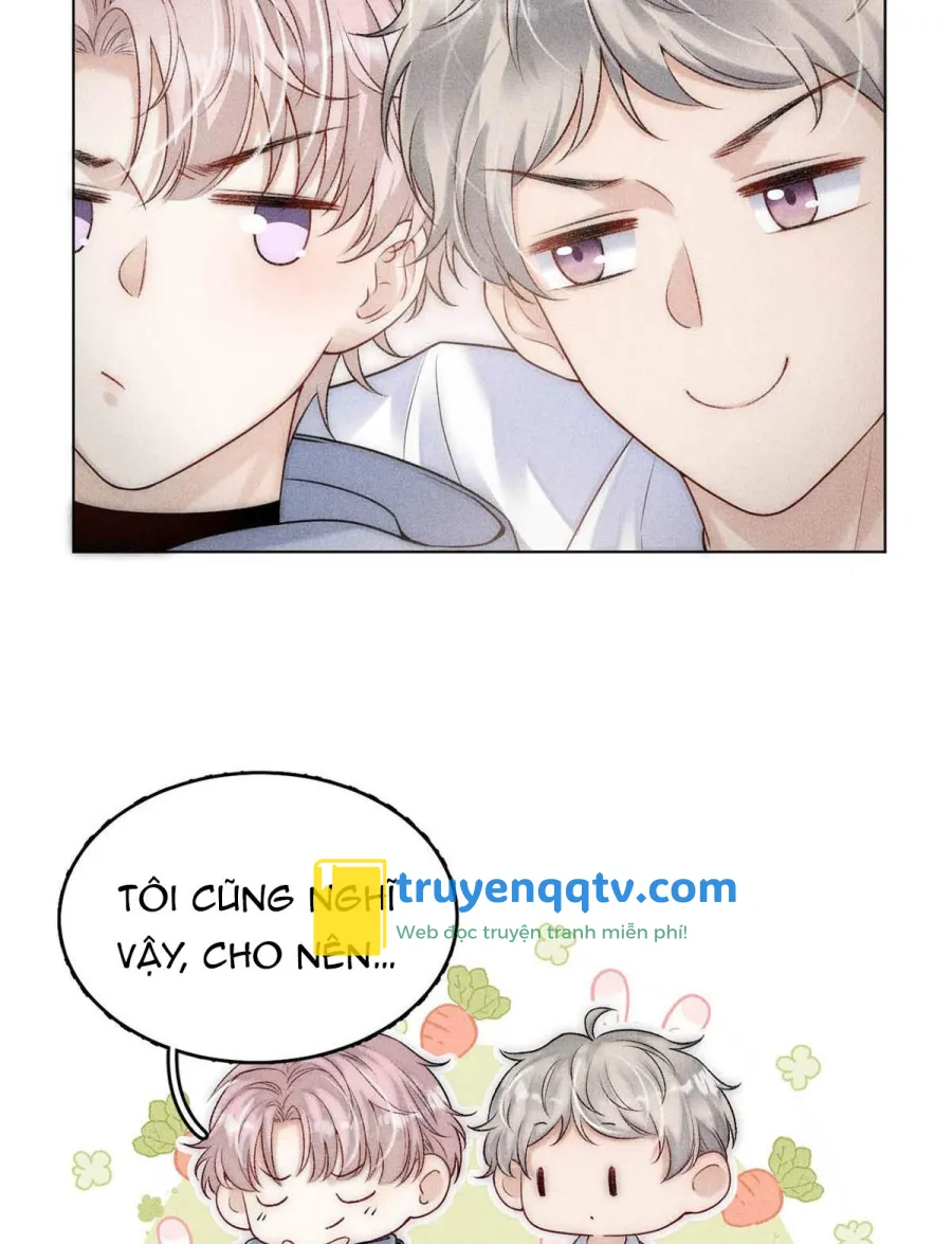 Giọt nước tràn ly Chapter 2 - Next Chapter 3