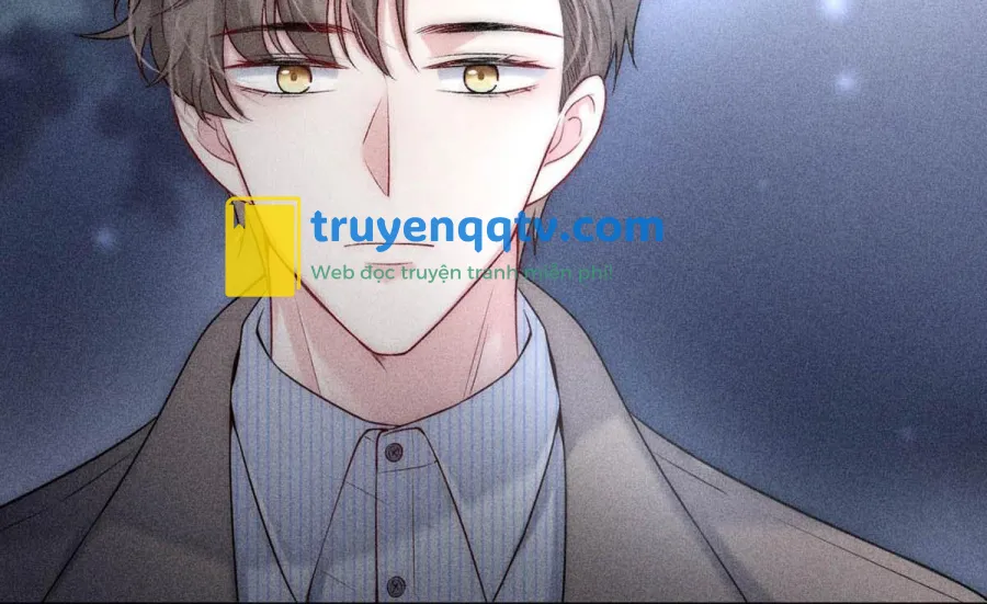 Giọt nước tràn ly Chapter 2 - Next Chapter 3