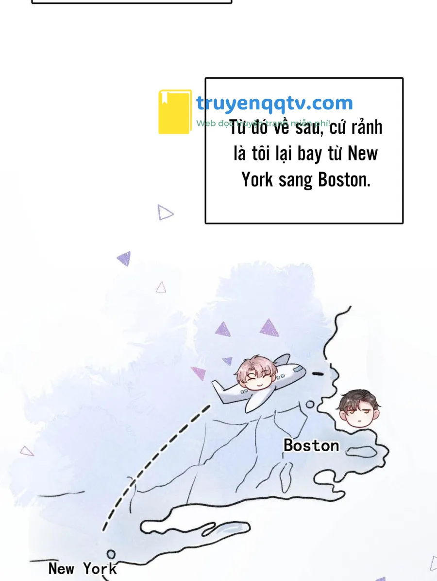 Giọt nước tràn ly Chapter 2 - Next Chapter 3