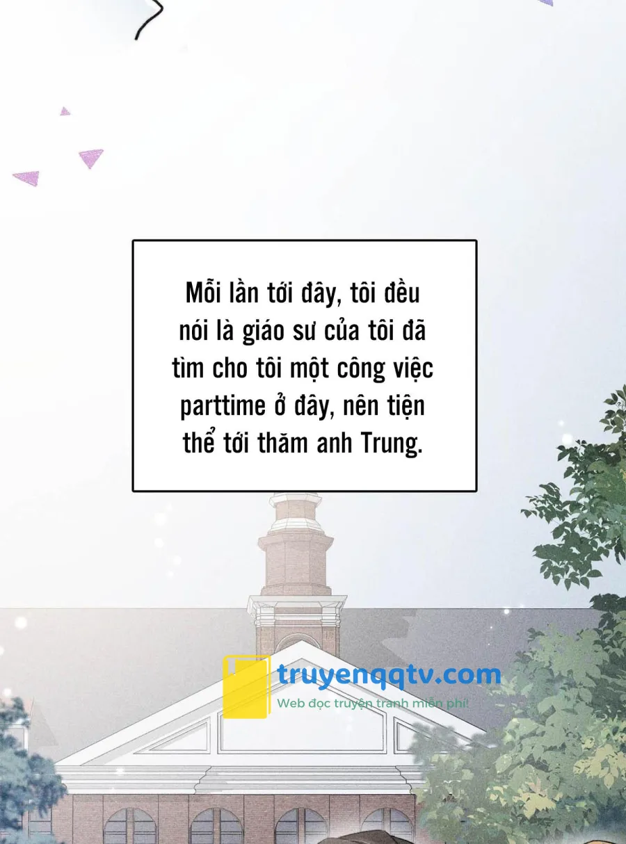 Giọt nước tràn ly Chapter 2 - Next Chapter 3