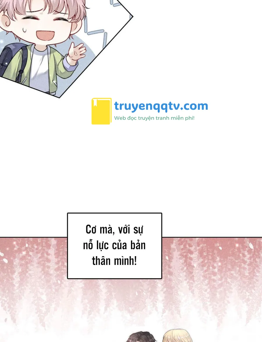 Giọt nước tràn ly Chapter 2 - Next Chapter 3