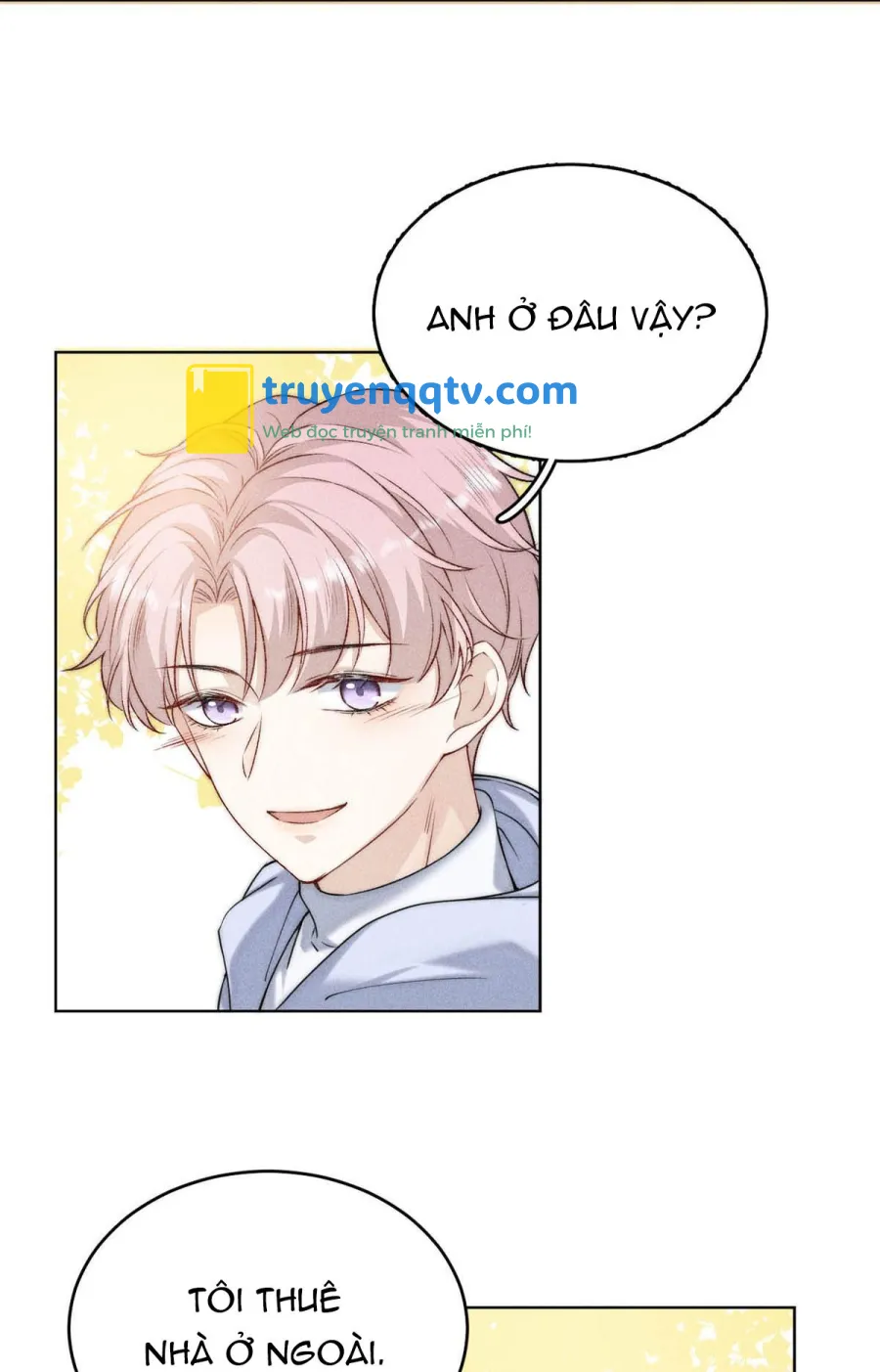 Giọt nước tràn ly Chapter 2 - Next Chapter 3