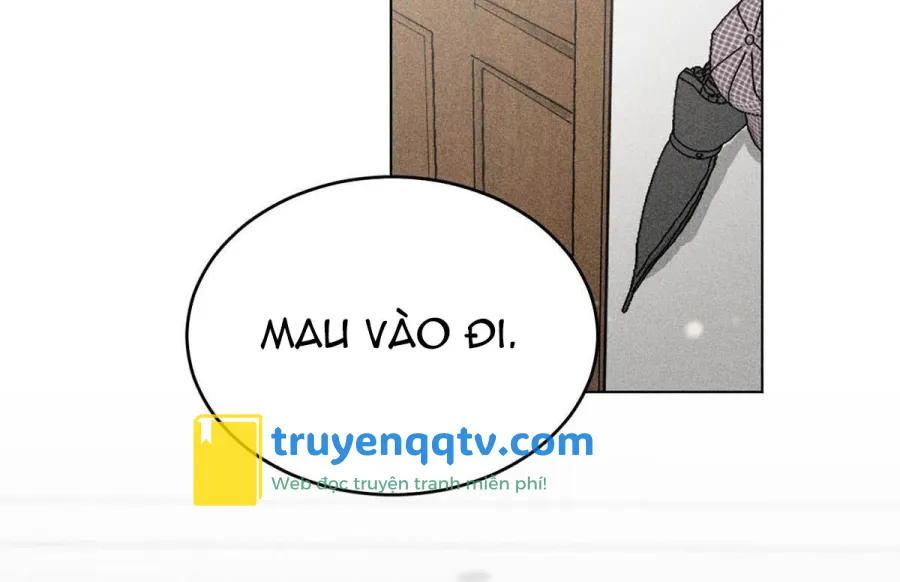 Giọt nước tràn ly Chapter 2 - Next Chapter 3