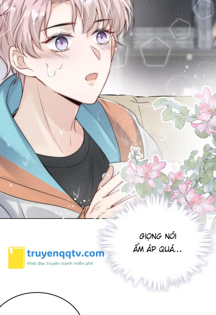 Giọt nước tràn ly Chapter 2 - Next Chapter 3