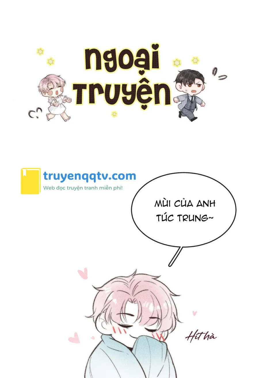 Giọt nước tràn ly Chapter 2 - Next Chapter 3