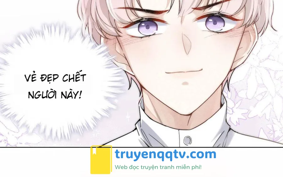 Giọt nước tràn ly Chapter 1 - Next Chapter 2