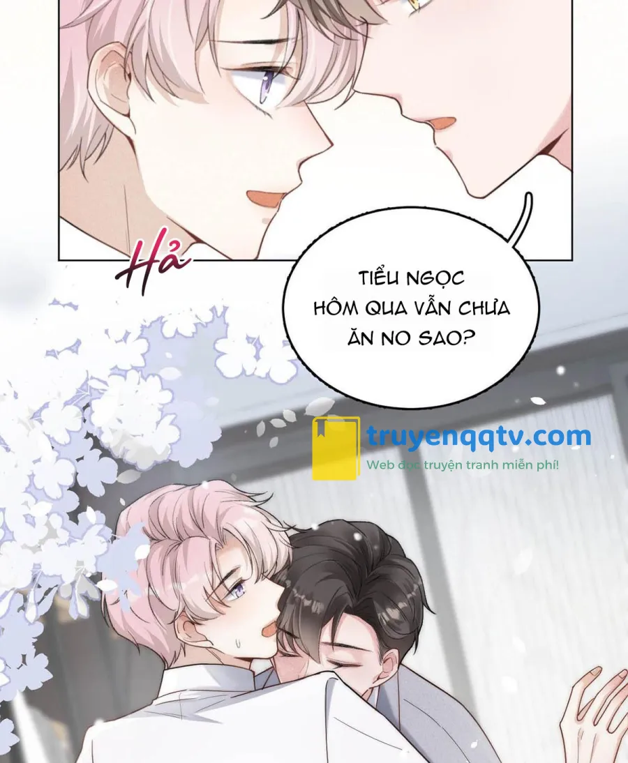 Giọt nước tràn ly Chapter 1 - Next Chapter 2