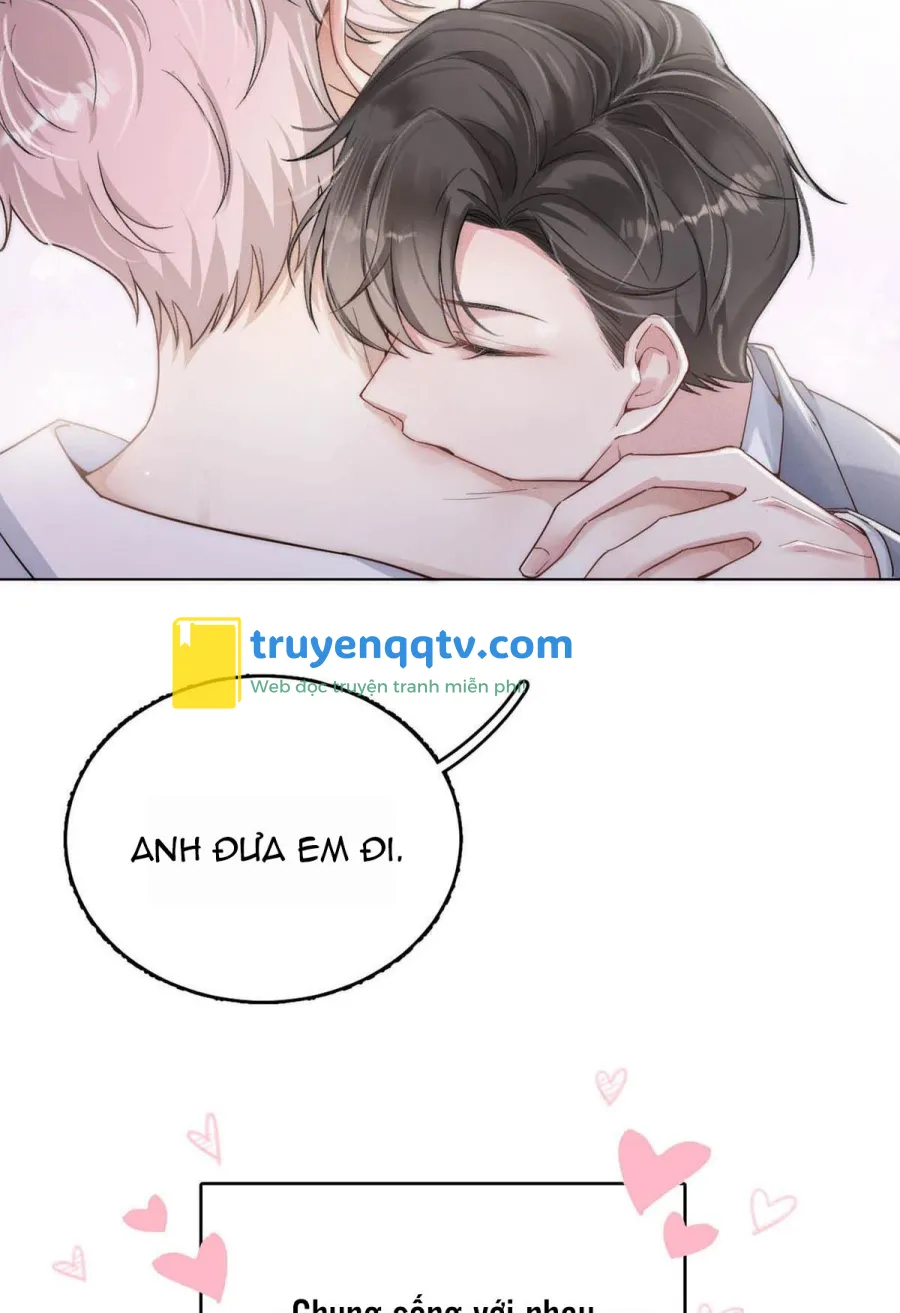 Giọt nước tràn ly Chapter 1 - Next Chapter 2