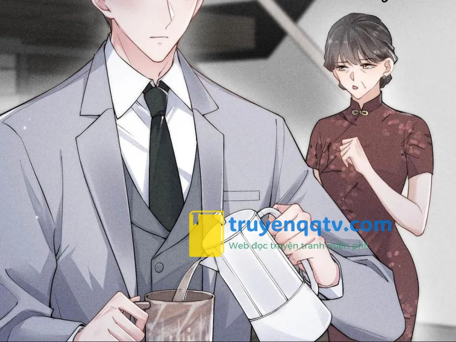 Giọt nước tràn ly Chapter 1 - Next Chapter 2