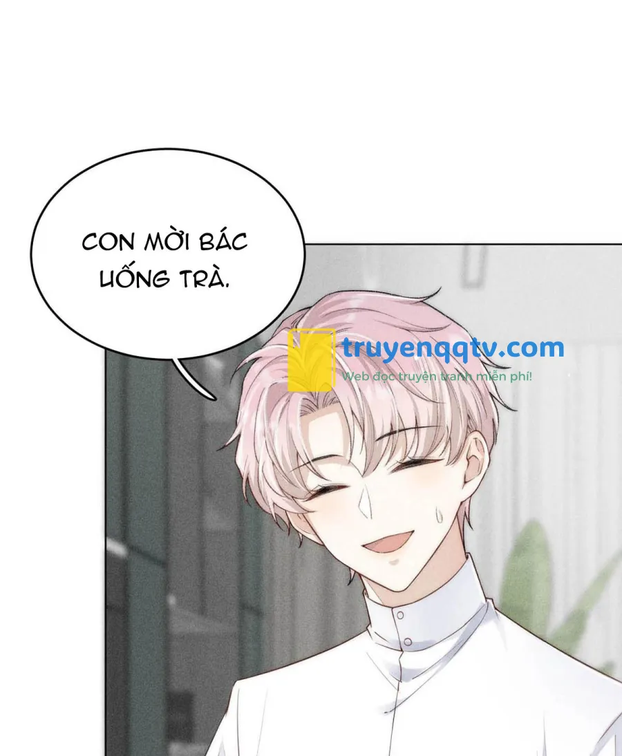 Giọt nước tràn ly Chapter 1 - Next Chapter 2