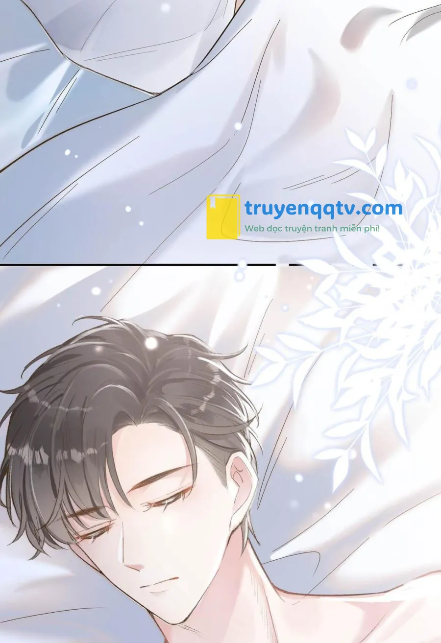 Giọt nước tràn ly Chapter 1 - Next Chapter 2