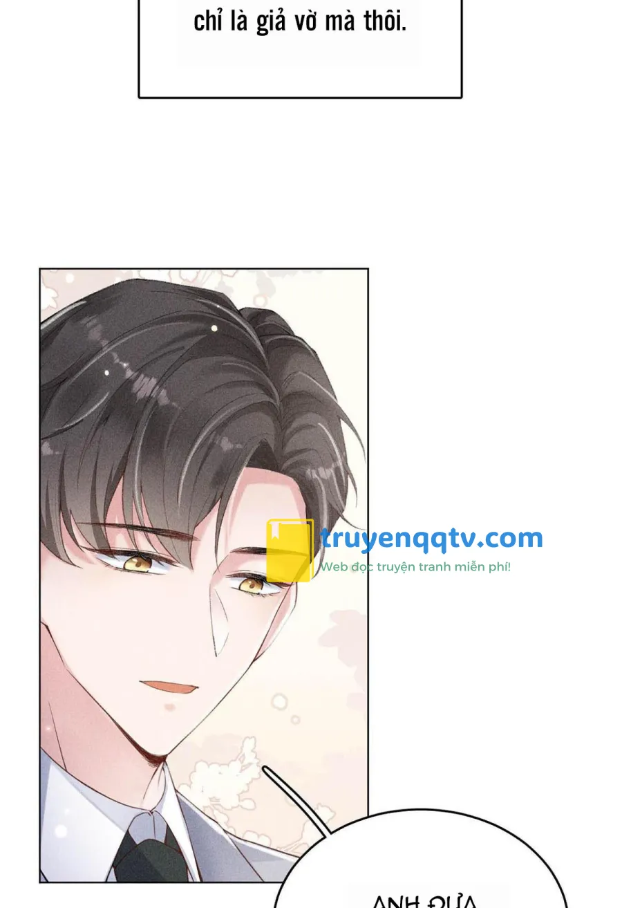 Giọt nước tràn ly Chapter 1 - Next Chapter 2