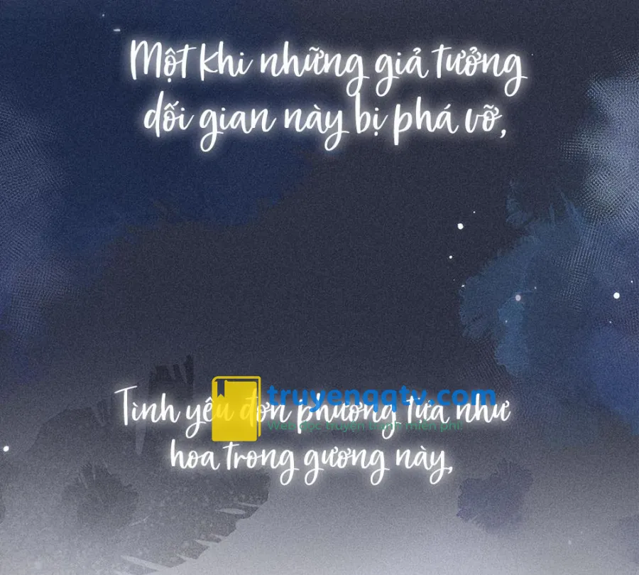 Giọt nước tràn ly Chapter 0 - Next Chapter 1