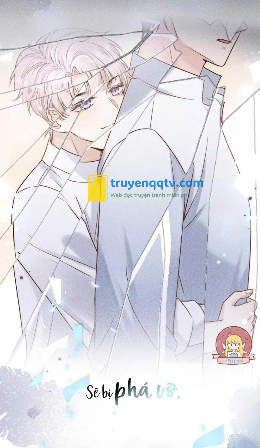 Giọt nước tràn ly Chapter 0 - Next Chapter 1