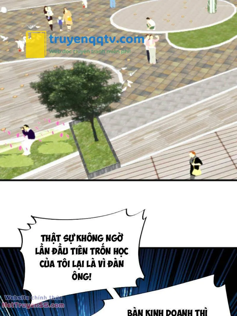 ta có 90 tỷ tiền liếm cẩu! chapter 98 - Next chapter 98