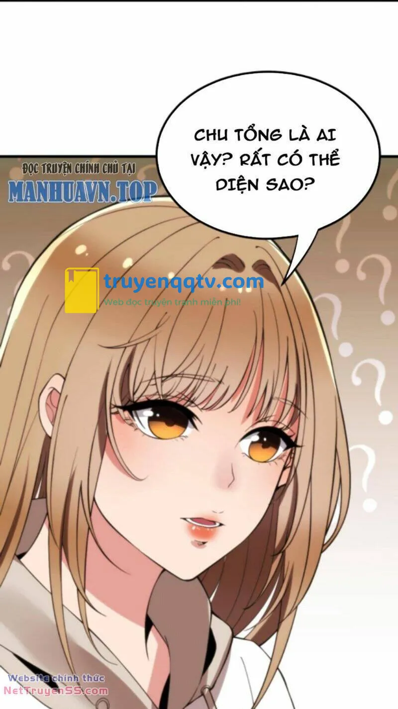 ta có 90 tỷ tiền liếm cẩu! chapter 98 - Next chapter 98