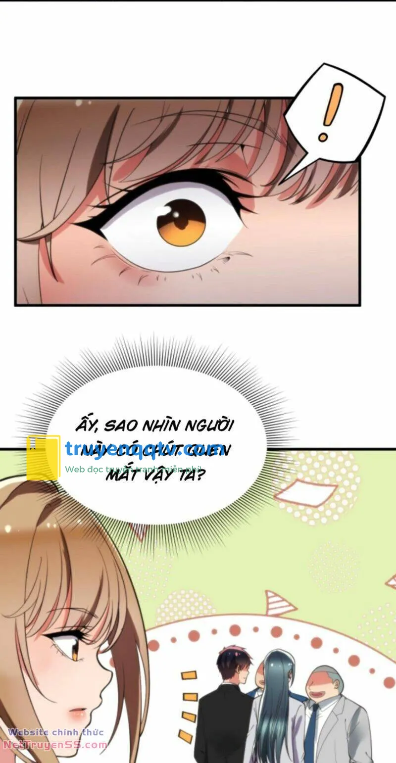 ta có 90 tỷ tiền liếm cẩu! chapter 98 - Next chapter 98