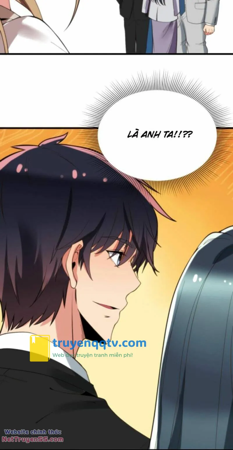 ta có 90 tỷ tiền liếm cẩu! chapter 98 - Next chapter 98