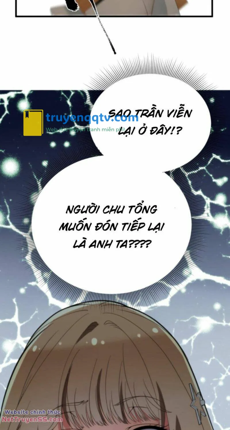 ta có 90 tỷ tiền liếm cẩu! chapter 98 - Next chapter 98