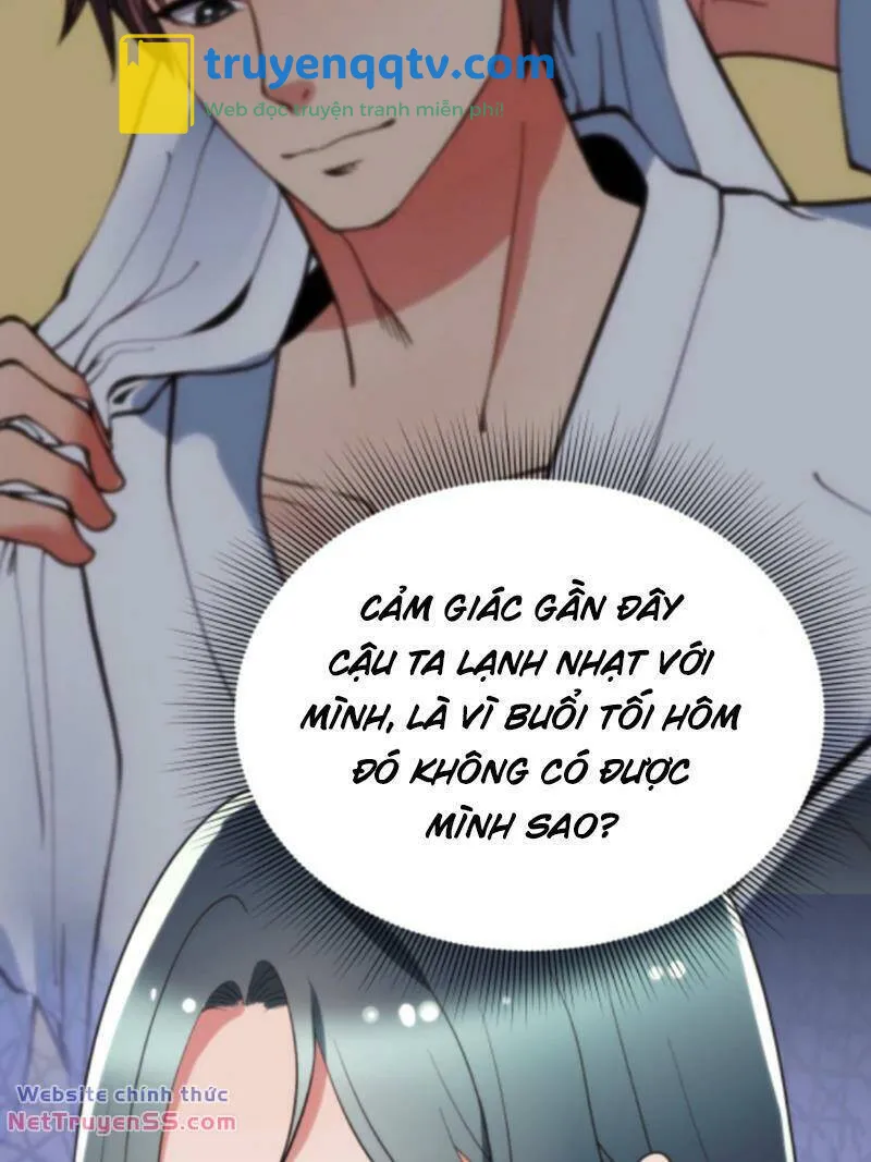 ta có 90 tỷ tiền liếm cẩu! chapter 98 - Next chapter 98