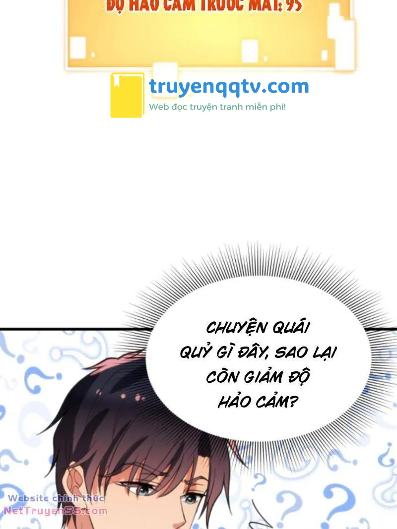 ta có 90 tỷ tiền liếm cẩu! chapter 98 - Next chapter 98