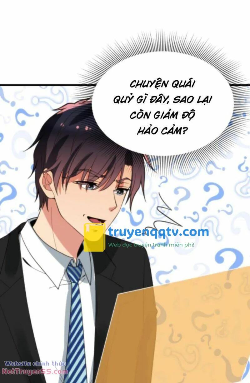 ta có 90 tỷ tiền liếm cẩu! chapter 98 - Next chapter 98