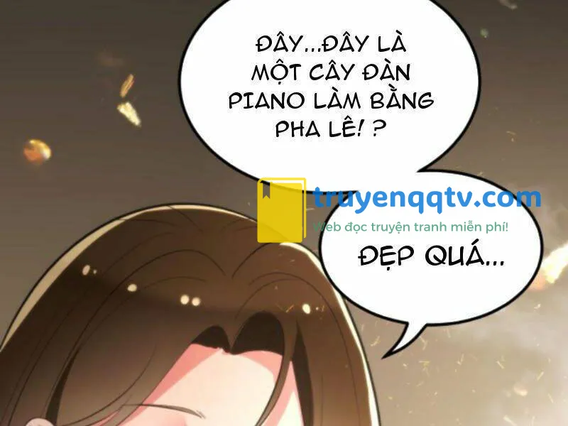 ta có 90 tỷ tiền liếm cẩu! chapter 97 - Next chapter 97