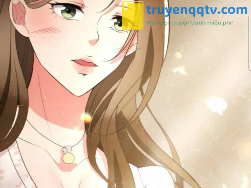 ta có 90 tỷ tiền liếm cẩu! chapter 97 - Next chapter 97