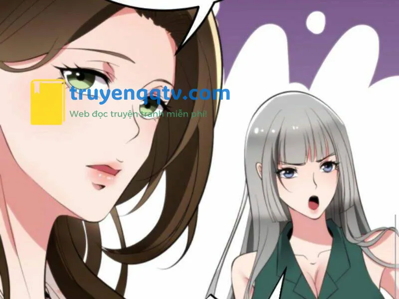 ta có 90 tỷ tiền liếm cẩu! chapter 97 - Next chapter 97