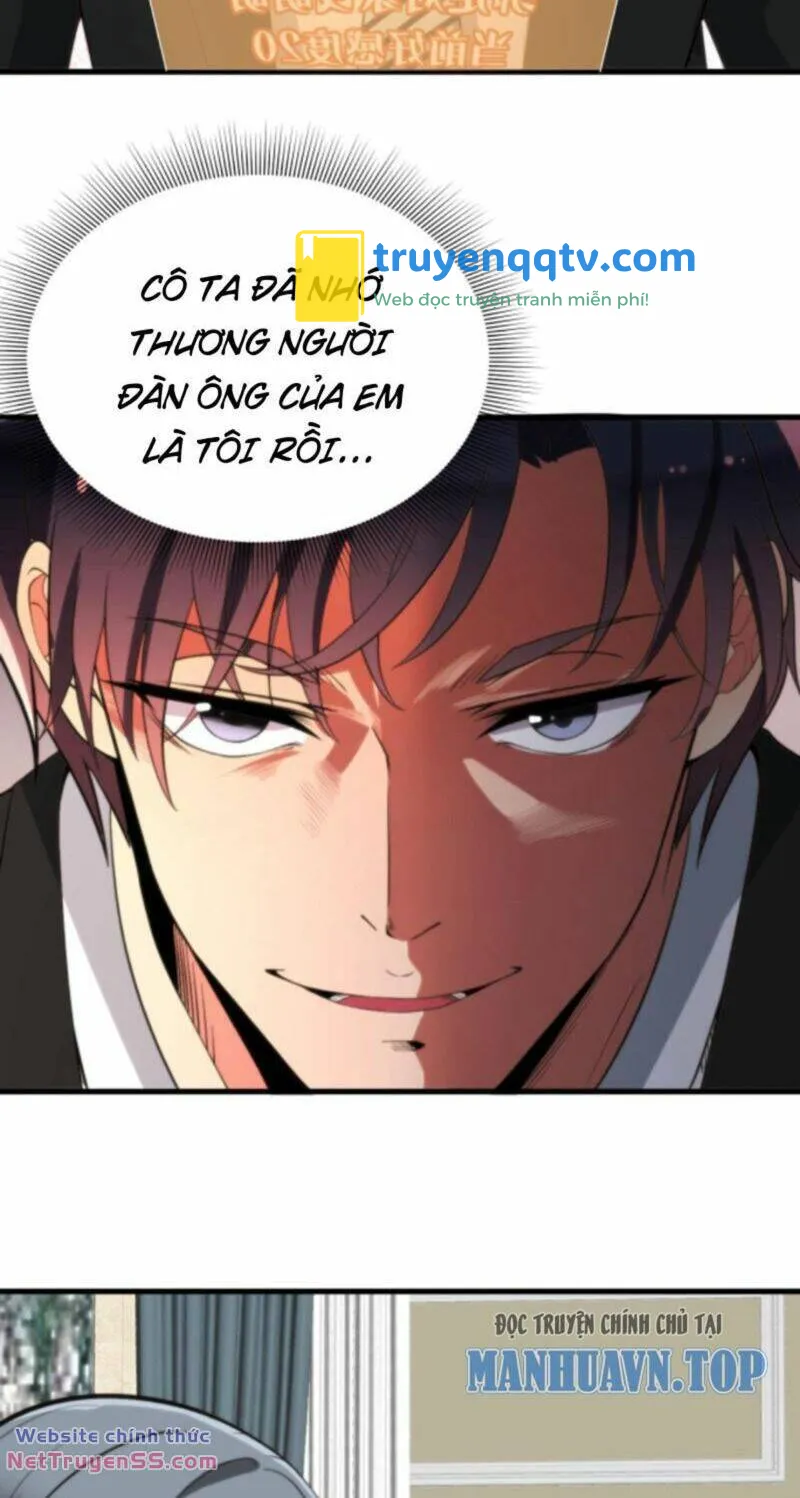 ta có 90 tỷ tiền liếm cẩu! chapter 97 - Next chapter 97