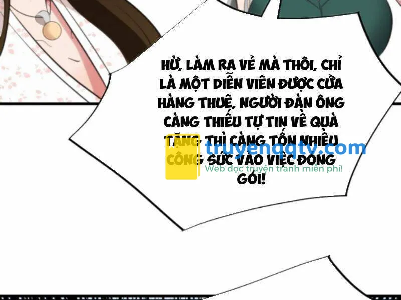 ta có 90 tỷ tiền liếm cẩu! chapter 97 - Next chapter 97